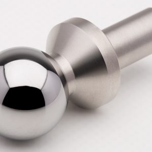 Tooling Balls Type 4