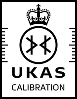 UKAS Accreditation Reference 0102
