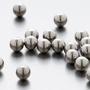 Tungsten Carbide - Size 1.000mm